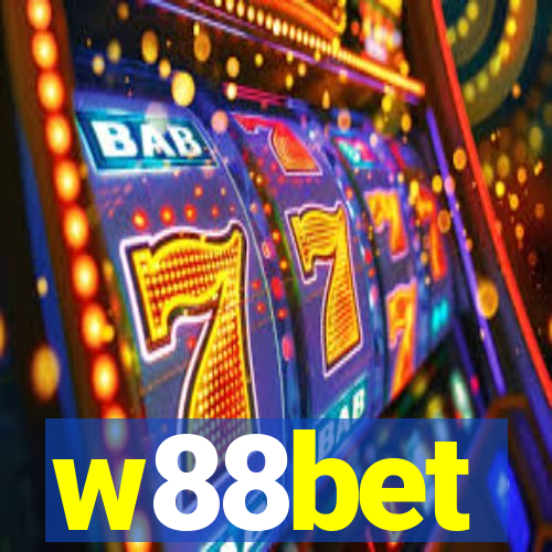 w88bet