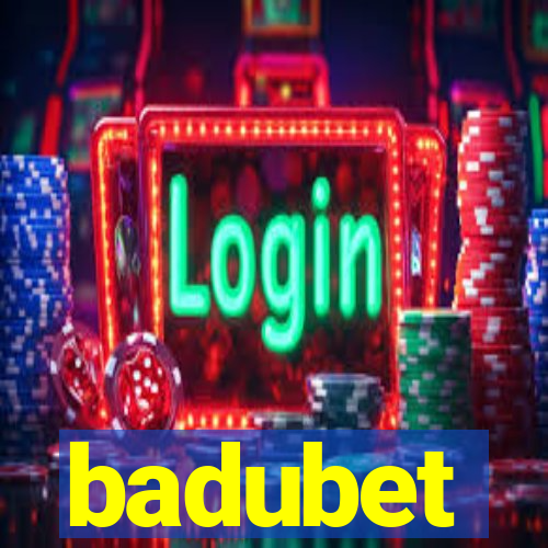 badubet