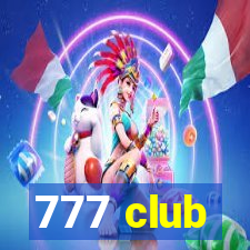 777 club