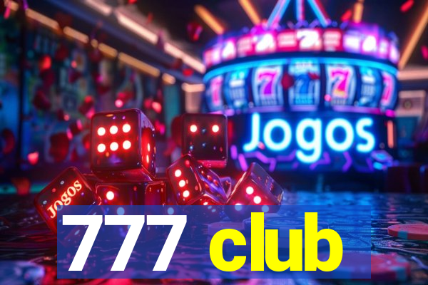 777 club