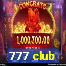 777 club