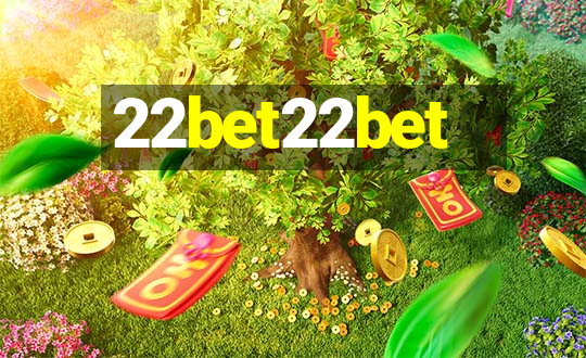 22bet22bet