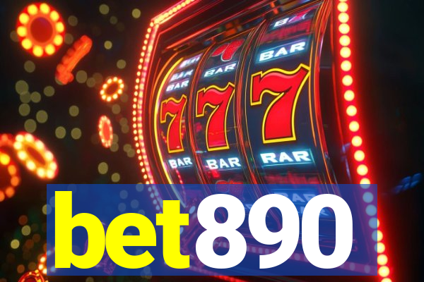 bet890