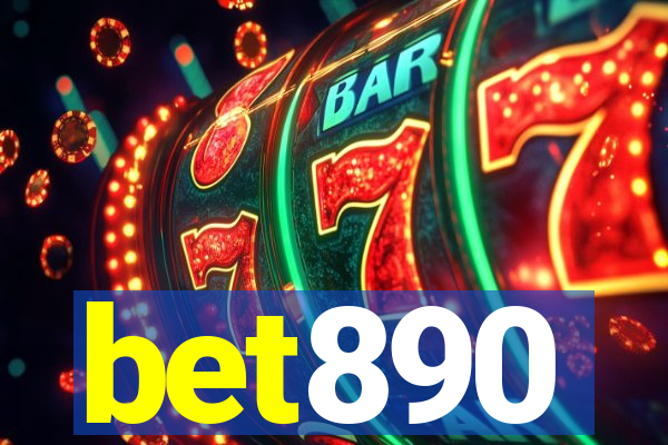 bet890