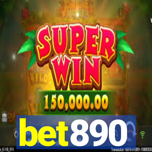 bet890