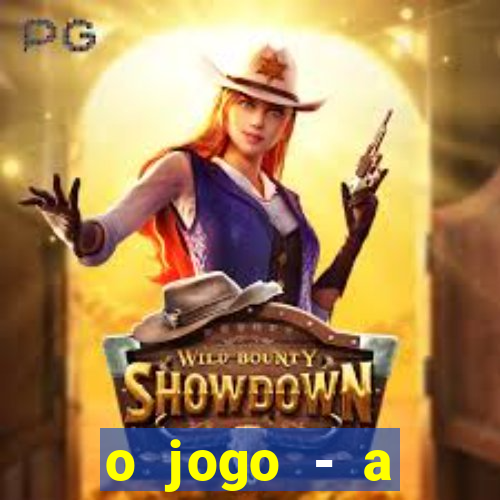 o jogo - a bíblia da sedu??o audiobook