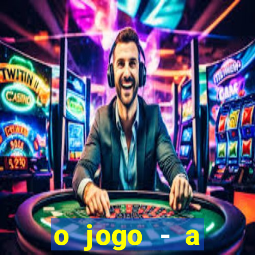 o jogo - a bíblia da sedu??o audiobook