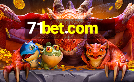 71bet.com