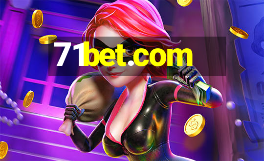 71bet.com