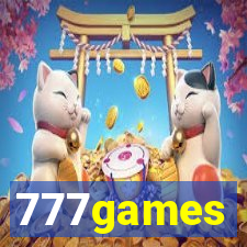 777games