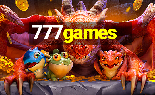 777games