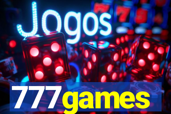 777games