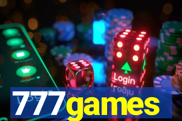 777games