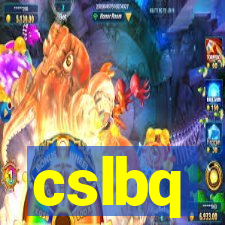 cslbq