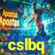 cslbq