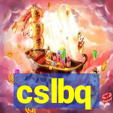 cslbq