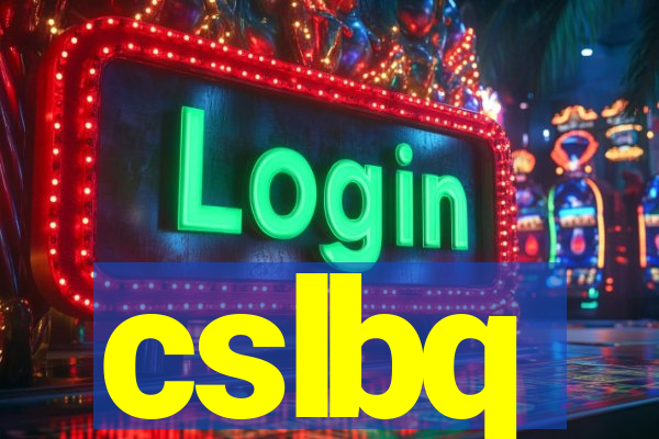 cslbq