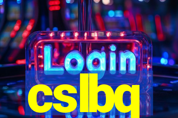 cslbq