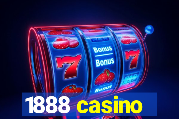 1888 casino