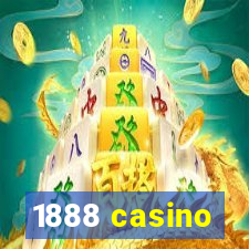 1888 casino