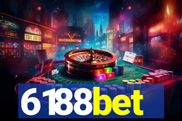 6188bet