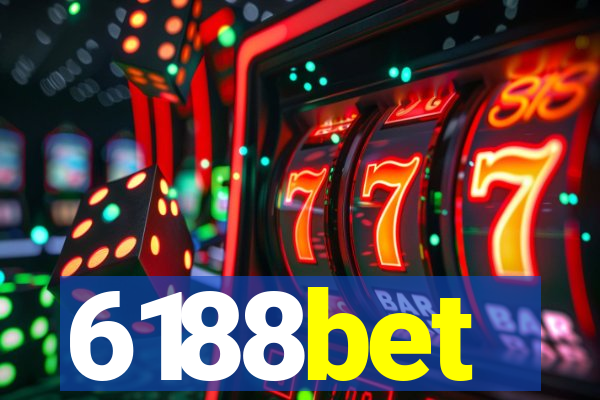 6188bet