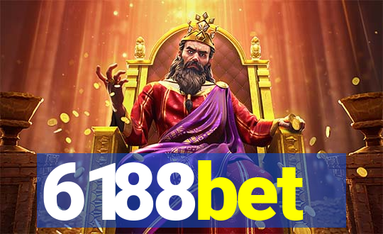 6188bet