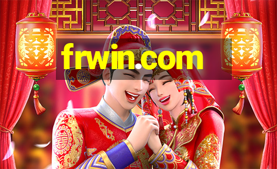 frwin.com