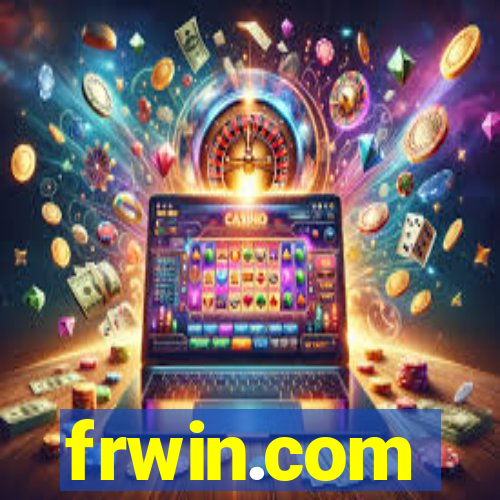 frwin.com