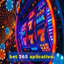 bet 365 aplicativo