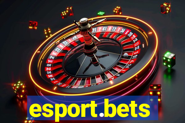 esport.bets