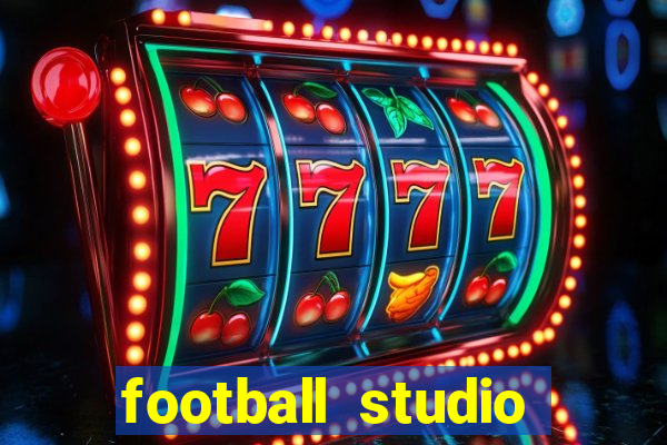 football studio grupo telegram