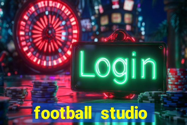 football studio grupo telegram