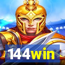 144win