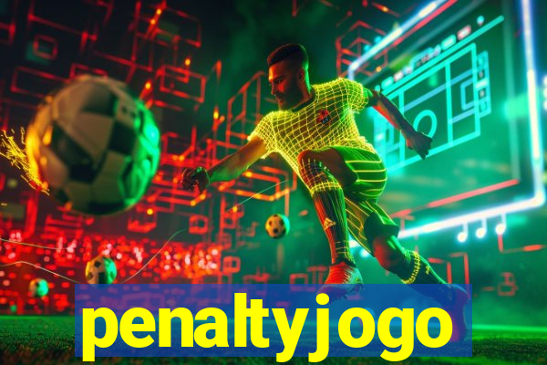 penaltyjogo