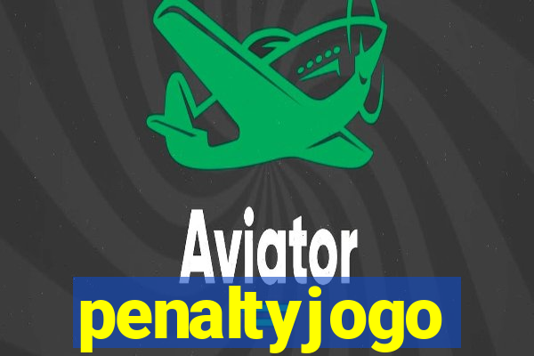 penaltyjogo