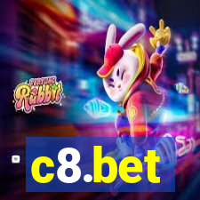 c8.bet