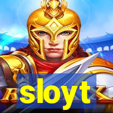 sloyt