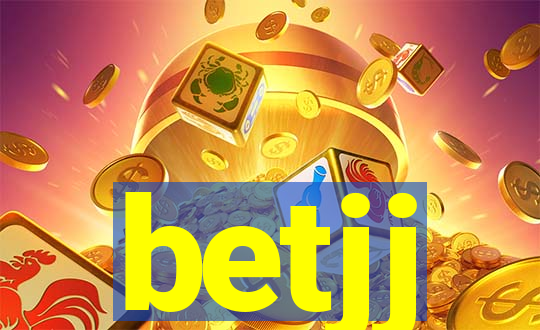 betjj