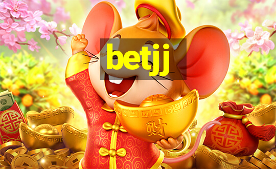 betjj