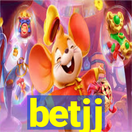 betjj