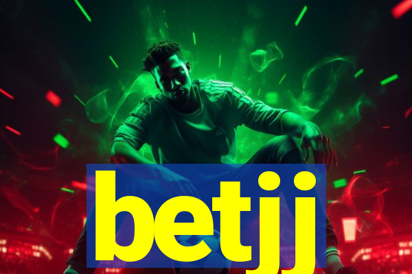 betjj