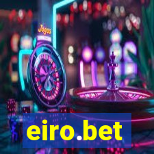 eiro.bet