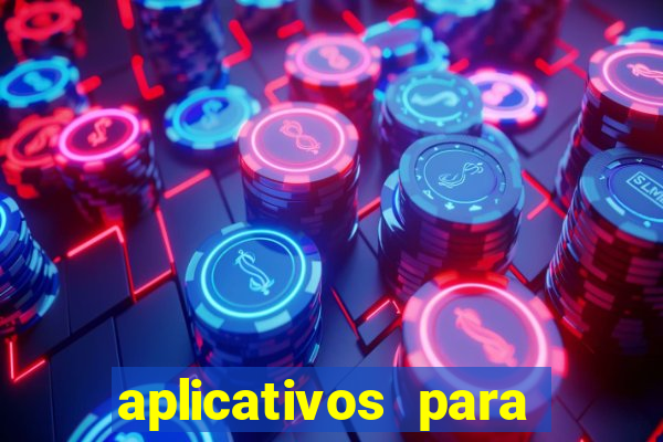 aplicativos para analisar jogos de futebol