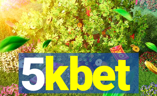 5kbet