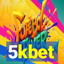 5kbet