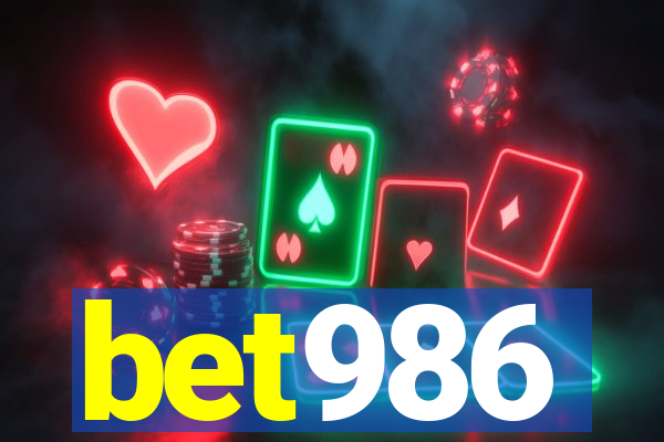 bet986