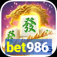 bet986