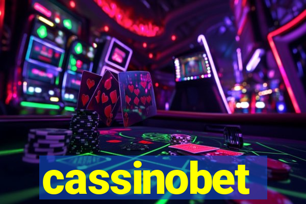 cassinobet