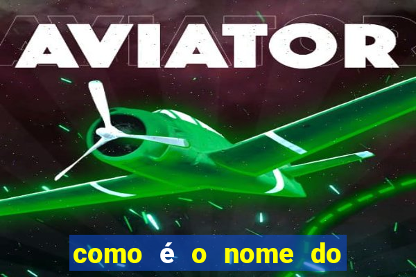 como é o nome do jogo do coelho